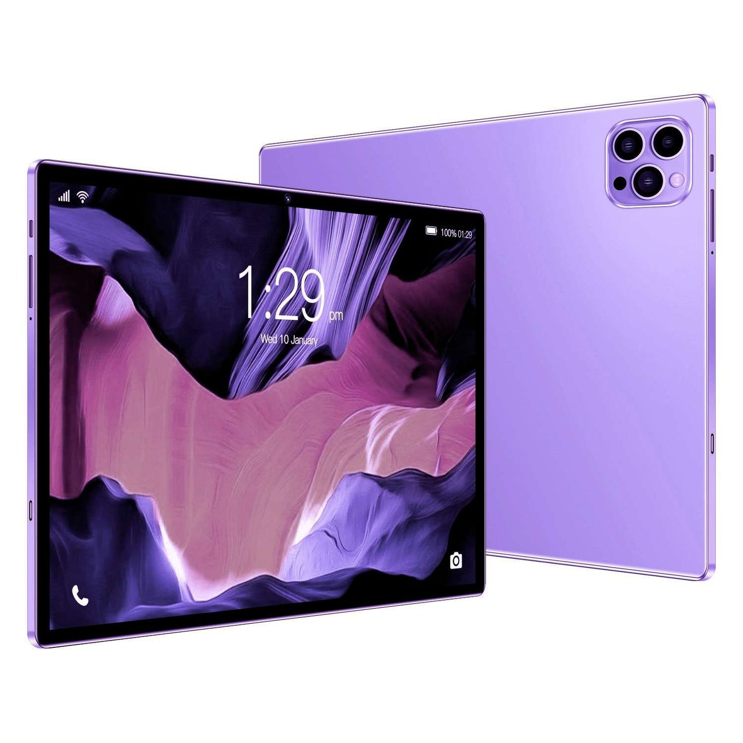 Tablet A15Pro